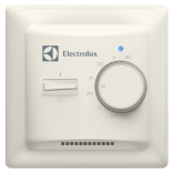 Терморегулятор ELECTROLUX ETB-16